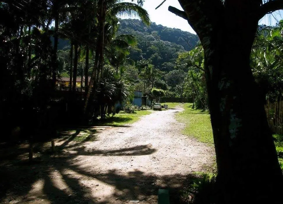 Recanto da Nina-1