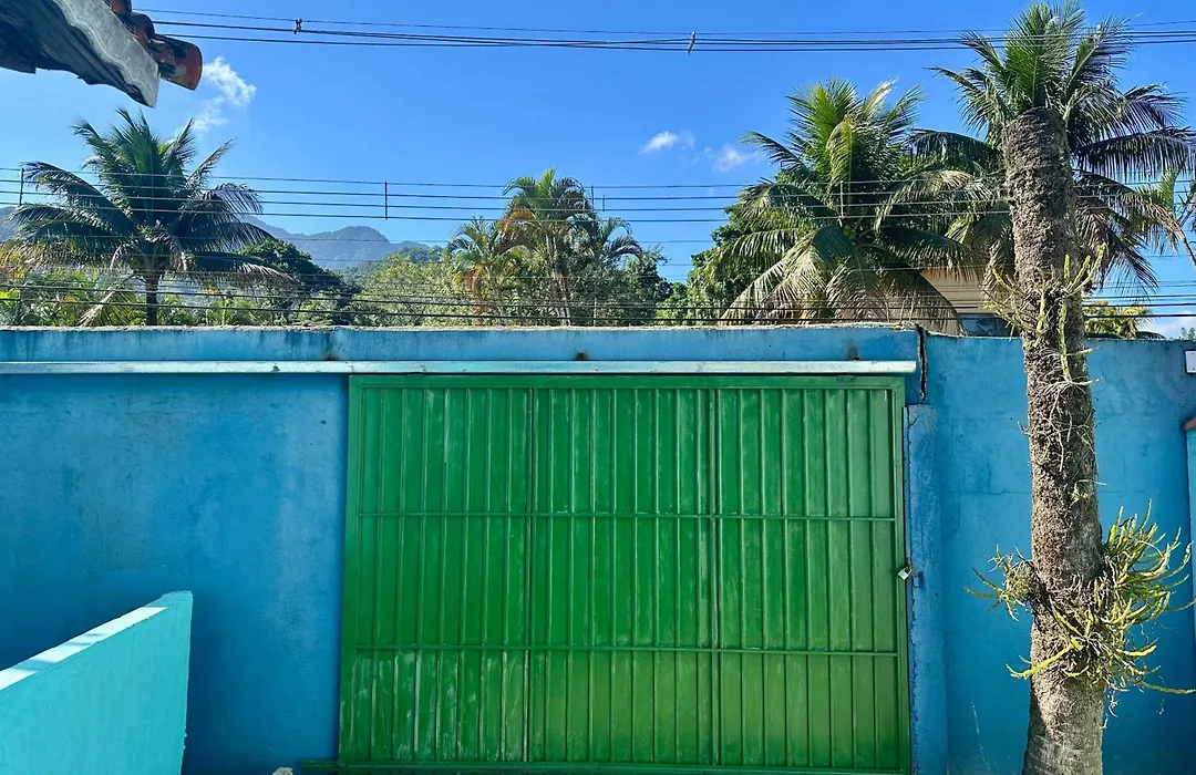 Atlântico-1