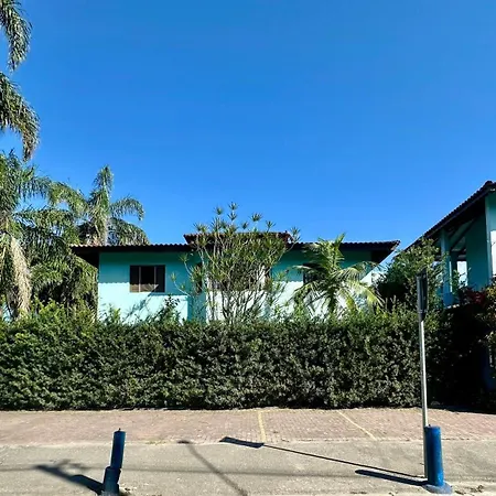 Atlântico-2