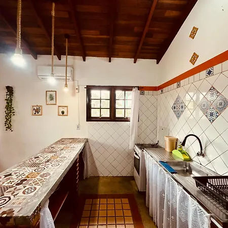 Atlântico-3